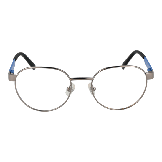 Timberland Brillenfassung TB1830 008 48 - Image 2