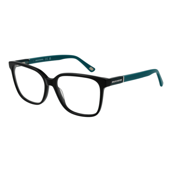Skechers Brillenfassung SE2235 001 53 - Image 1