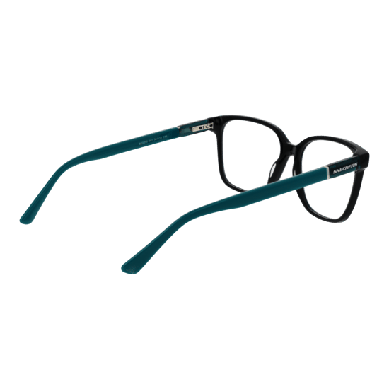 Skechers Brillenfassung SE2235 001 53 - Image 3