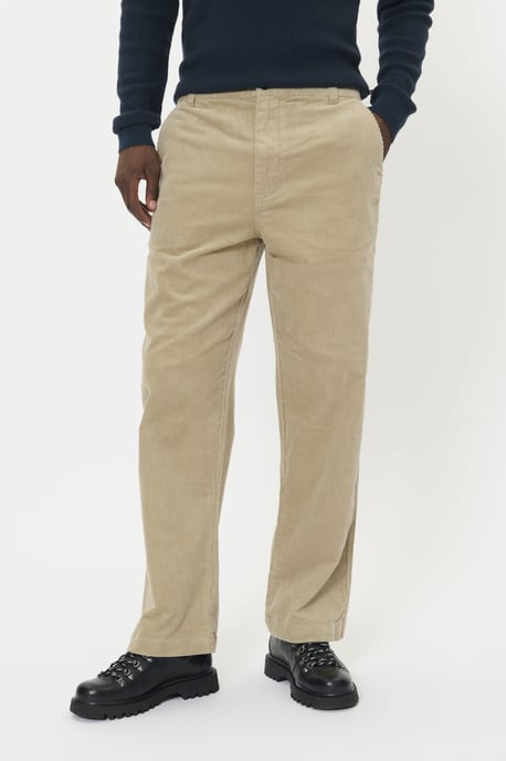 Casual Hose MAChino Casual Hose Lockere Passform - Image 2