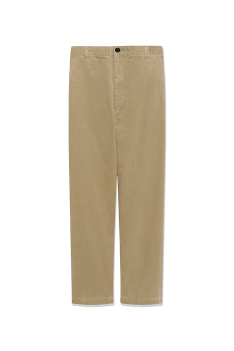 Casual Hose MAChino Casual Hose Lockere Passform - Image 4
