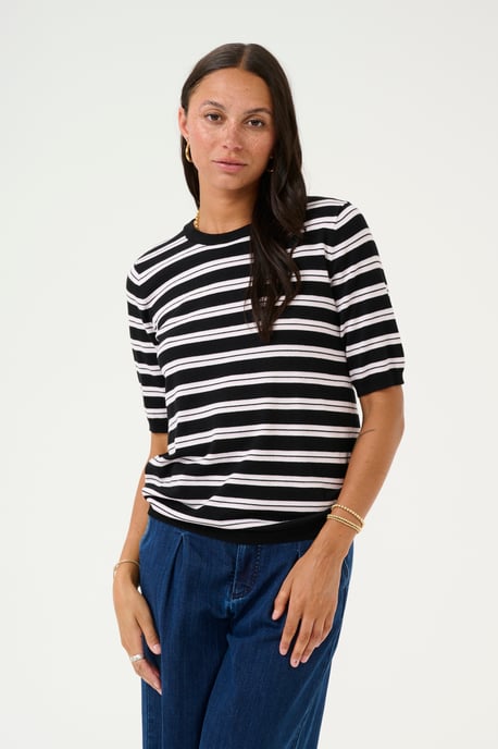 Strickpullover KAlizza Strickpullover Regular fit - Image 2