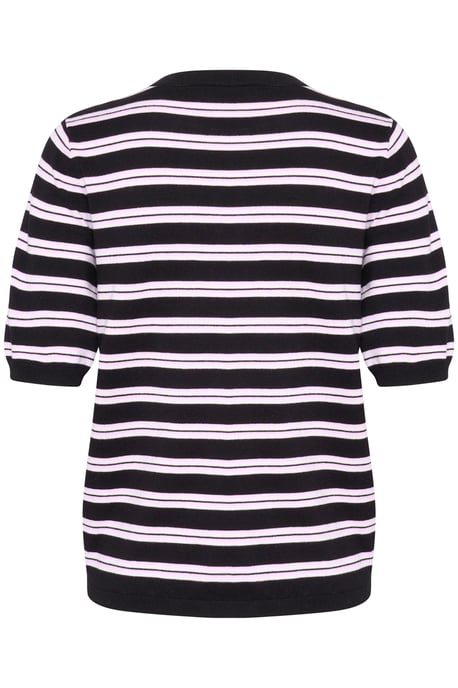 Strickpullover KAlizza Strickpullover Regular fit - Image 5