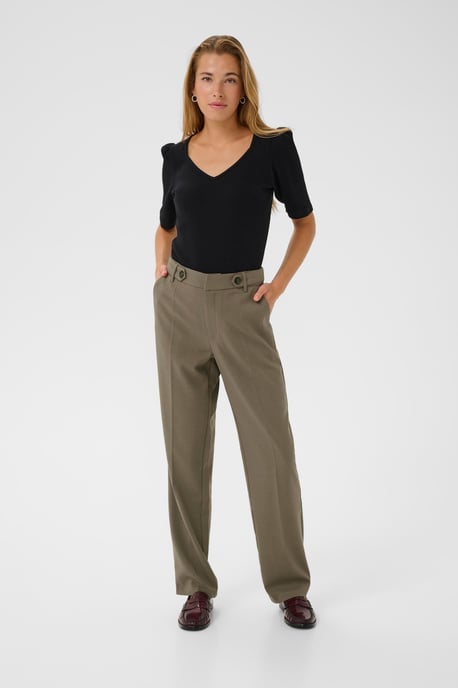 Hose KAmerle Hose Regular fit - Image 1