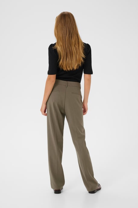 Hose KAmerle Hose Regular fit - Image 2