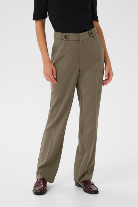 Hose KAmerle Hose Regular fit - Image 3