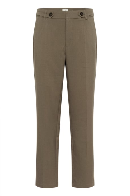 Hose KAmerle Hose Regular fit - Image 4