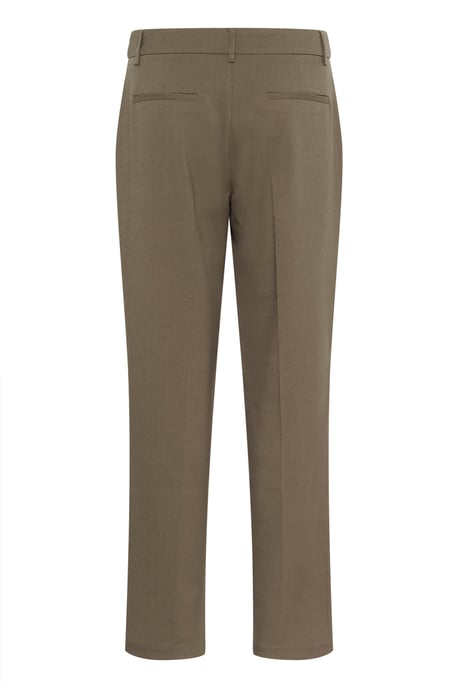 Hose KAmerle Hose Regular fit - Image 5