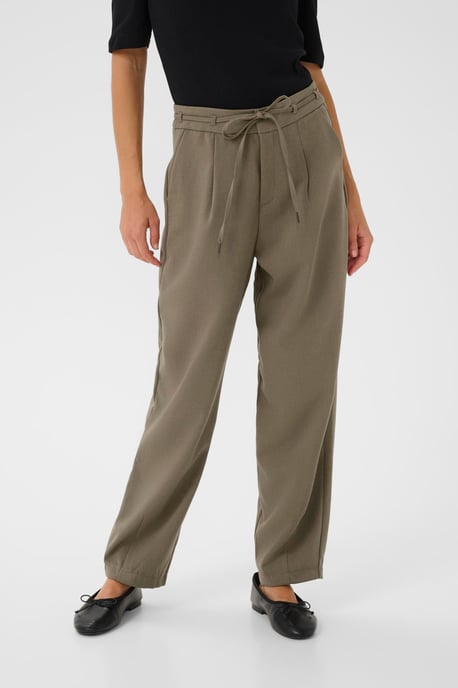 Hose KAmerle Hose Regular fit - Image 3