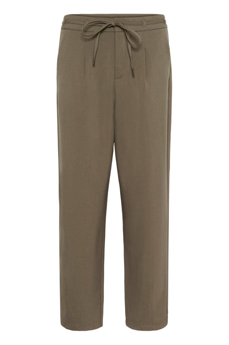 Hose KAmerle Hose Regular fit - Image 4
