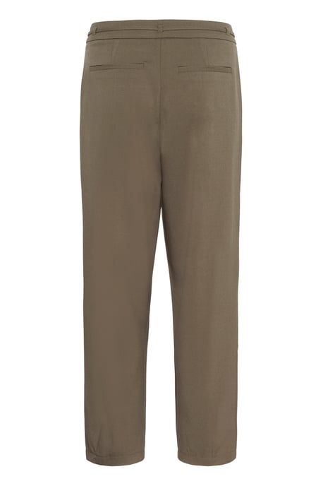 Hose KAmerle Hose Regular fit - Image 5