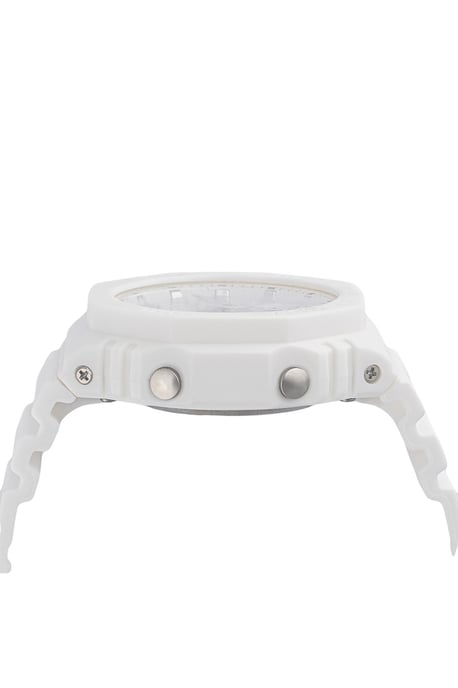 Activa x Invicta Digital ACW423-001 Herrenuhr - 45mm - Image 2