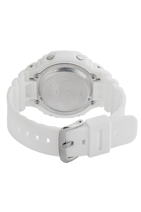 Activa x Invicta Digital ACW423-001 Herrenuhr - 45mm - Image 3