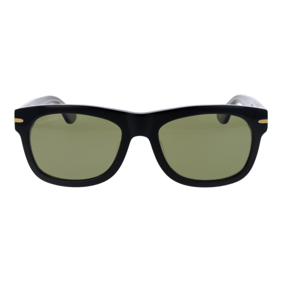 Serengeti Sonnenbrille SS549004 Foyt - Image 2
