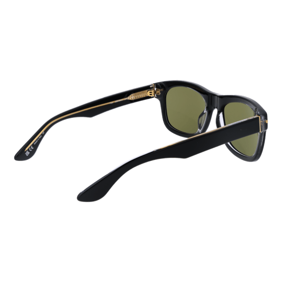 Serengeti Sonnenbrille SS549004 Foyt - Image 3