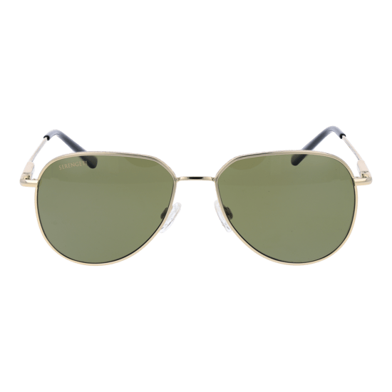 Serengeti Sonnenbrille SS543003 Haywood - Image 2