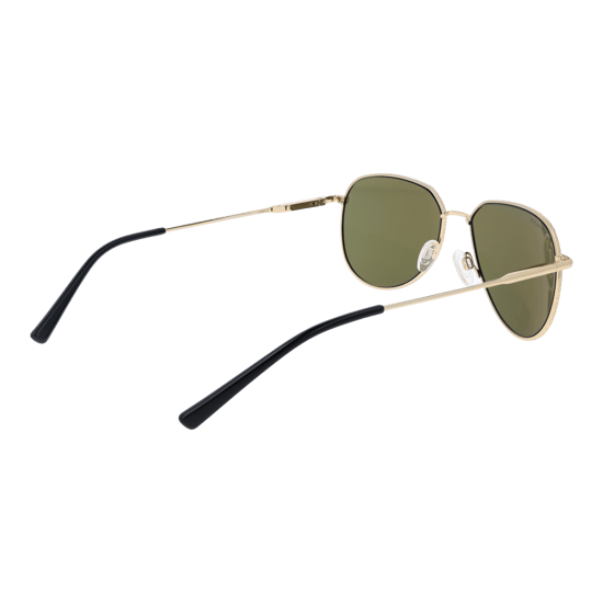 Serengeti Sonnenbrille SS543003 Haywood - Image 3