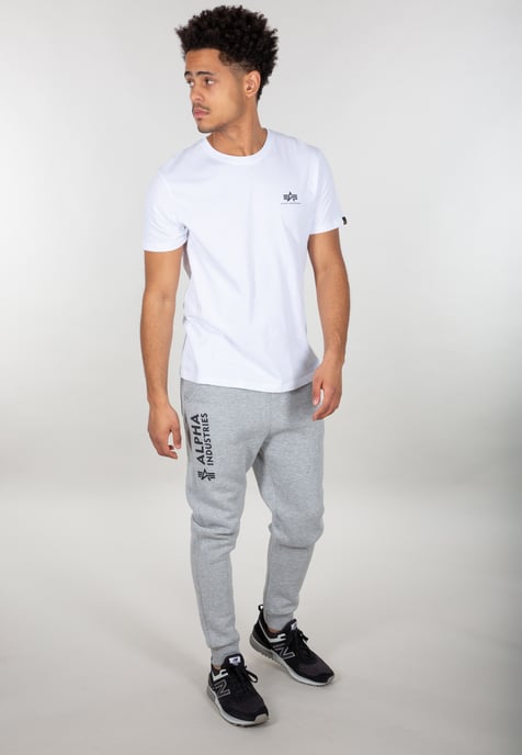 Basic Alpha Industries Jogger - Image 2