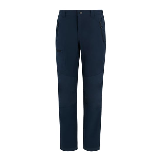 Regatta - "Prolite" Hosen für Damen (Marine) - Image 1