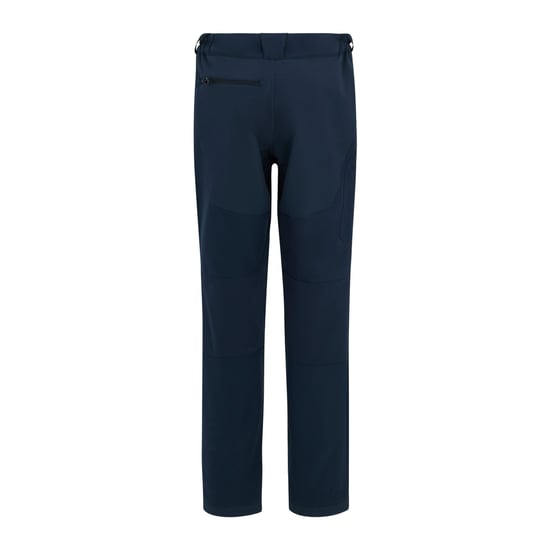 Regatta - "Prolite" Hosen für Damen (Marine) - Image 2