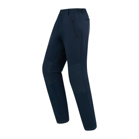 Regatta - "Prolite" Hosen für Damen (Marine) - Image 3