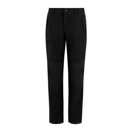 Regatta - "Prolite" Hosen für Damen (Schwarz) - Image 1