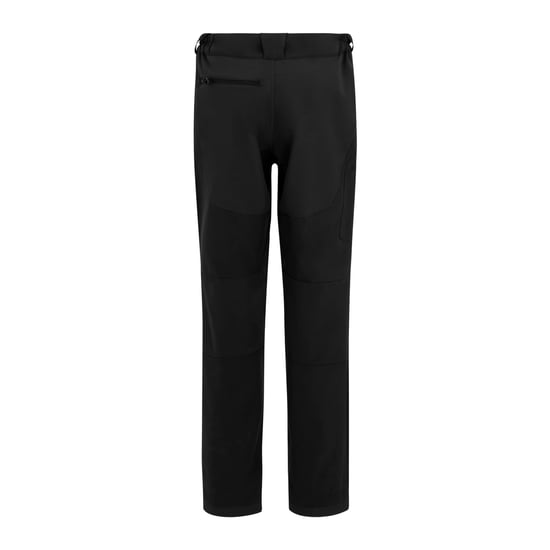 Regatta - "Prolite" Hosen für Damen (Schwarz) - Image 2