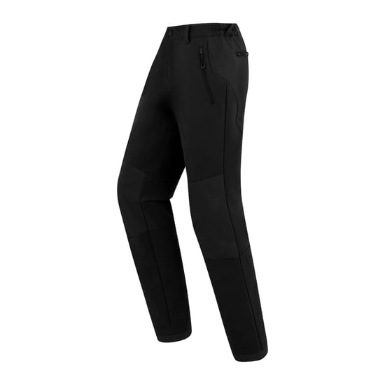 Regatta - "Prolite" Hosen für Damen (Schwarz) - Image 3