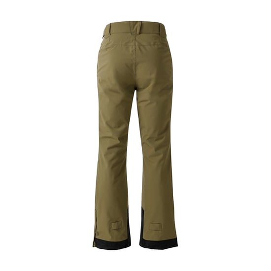 Dare 2B - Herren Skihosen "Baseplate II" (Martini Olive) - Image 2