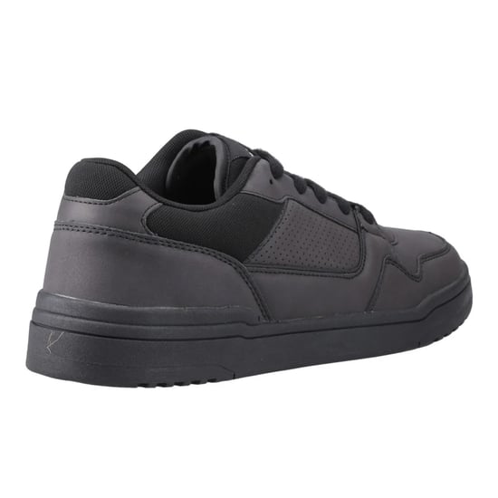 Jack And Jones - "London" Sneaker für Herren (Anthrazit) - Image 2