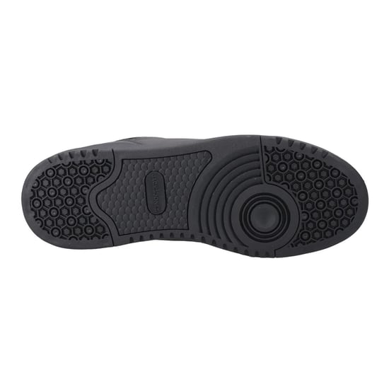 Jack And Jones - "London" Sneaker für Herren (Anthrazit) - Image 5
