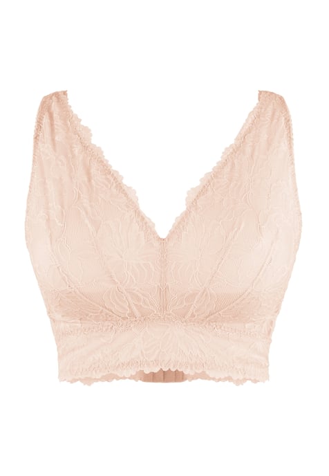 Lingadore Bralette - Image 1