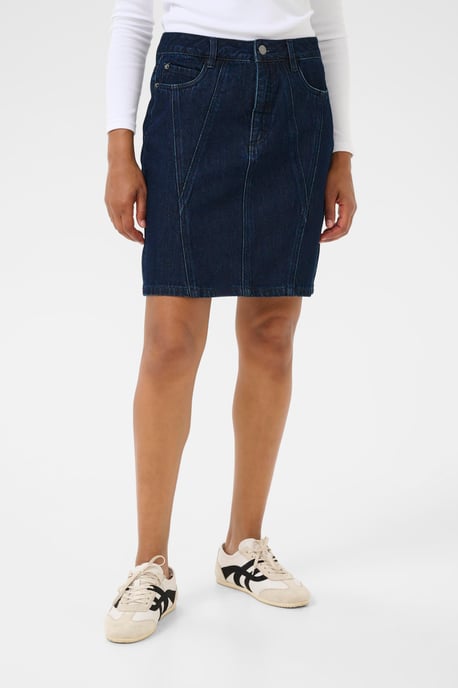 Denimrock KAeloise Denimrock Regular fit - Image 3