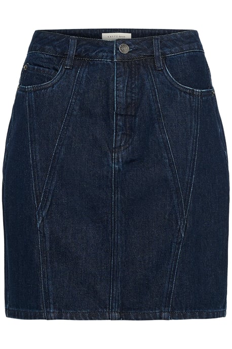 Denimrock KAeloise Denimrock Regular fit - Image 4