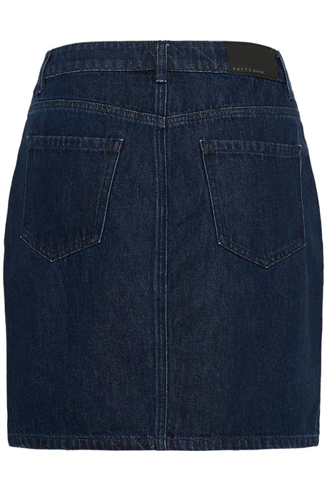 Denimrock KAeloise Denimrock Regular fit - Image 5