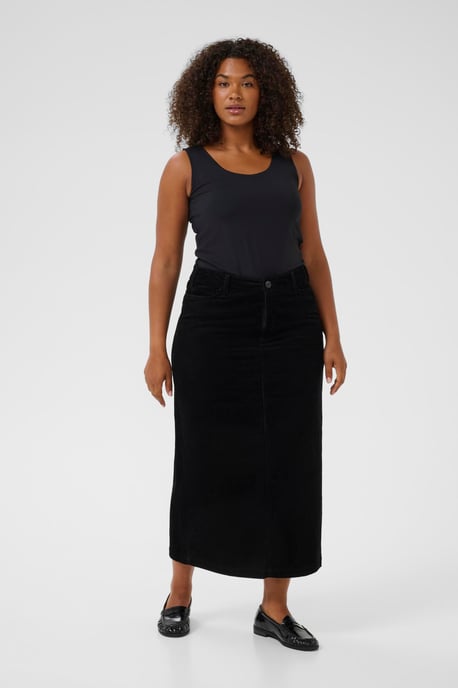 Rock KCkirstin Rock Regular fit - Image 1