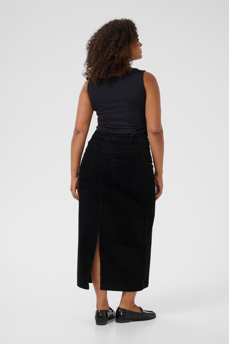 Rock KCkirstin Rock Regular fit - Image 3
