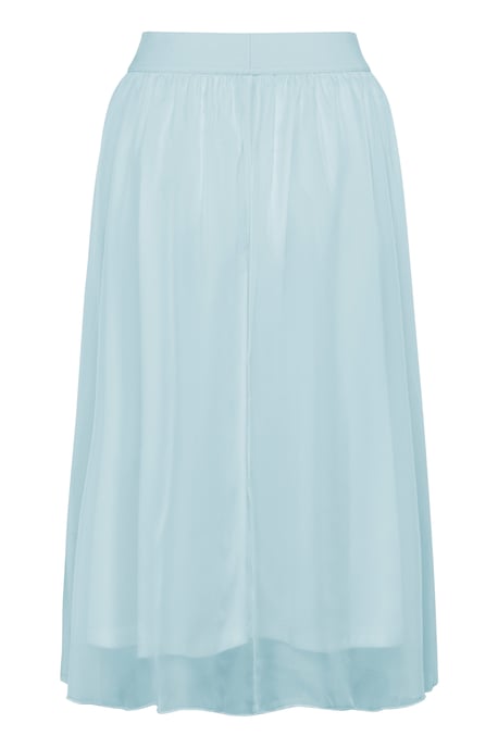 Rock CoralSZ Rock Casual fit - Image 5