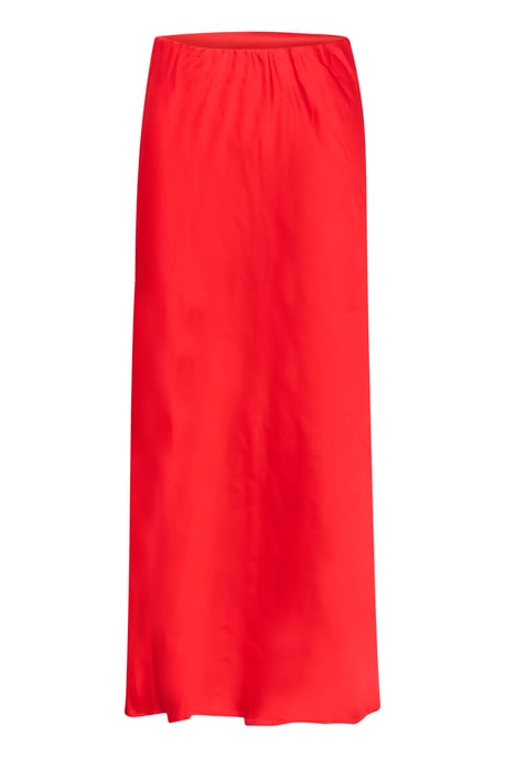 Rock KAlotte Rock Tight fit - Image 4