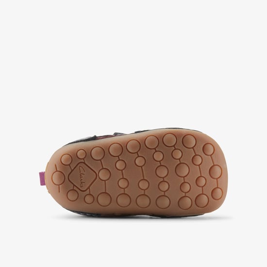 Tiny Sky T. Marine lila Schuhe - Image 3