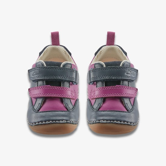 Tiny Sky T. Marine lila Schuhe - Image 6