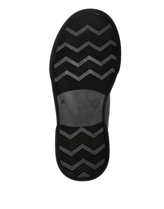 Läufer Sneaker Hexagon - Image 4