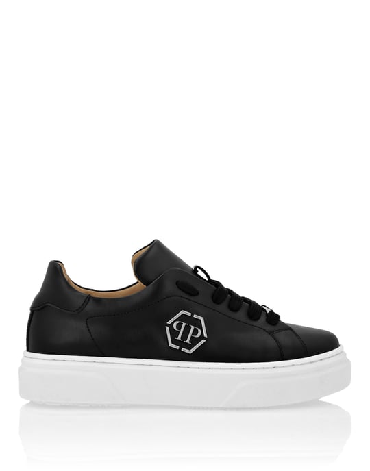 Lo-Top Turnschuhe Original - Image 5