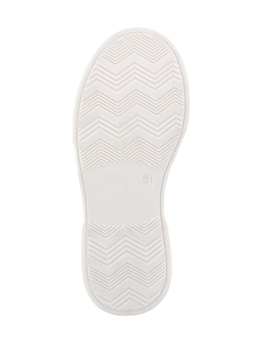 Läufer Sneaker Original - Image 5