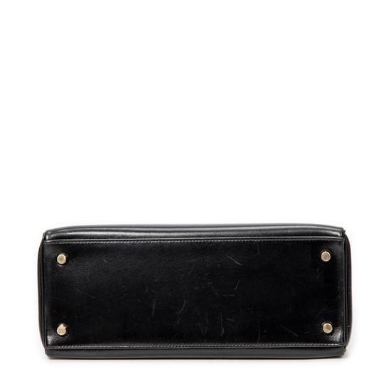 Kelly Retourne 28 Handtasche - Image 6