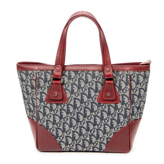 Trotter Zip Tote Umhängetasche - Image 5