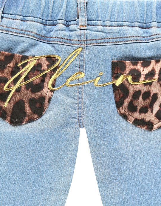Denim-Hose - Image 4