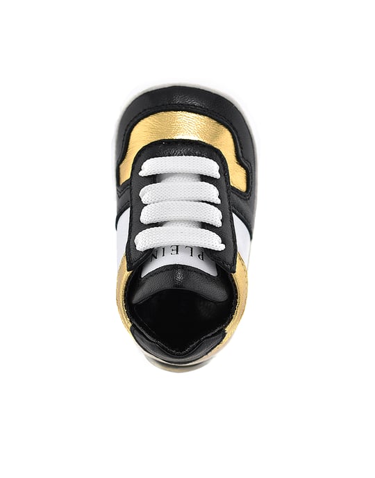 Läufer Sneaker - Image 2