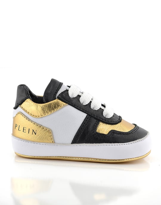 Läufer Sneaker - Image 3