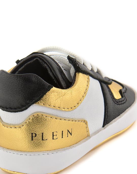 Läufer Sneaker - Image 4